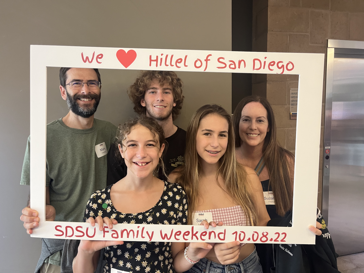 Family_Weekend_SDSU_frame