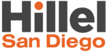 Hillel San Diego