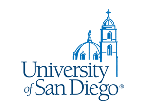 USD Logo