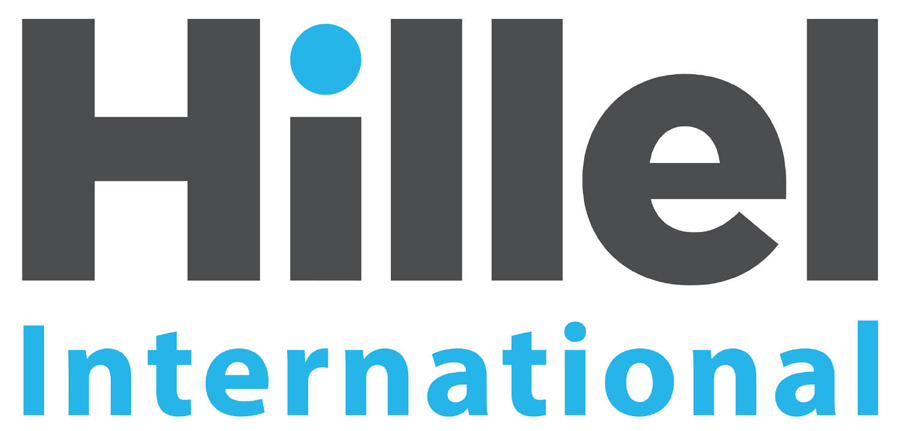 hillel-international