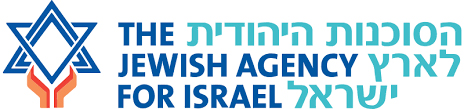 jewish-agency-for-israel