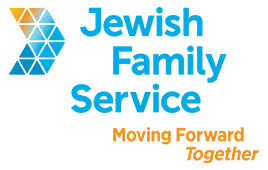 Jewish Family Service