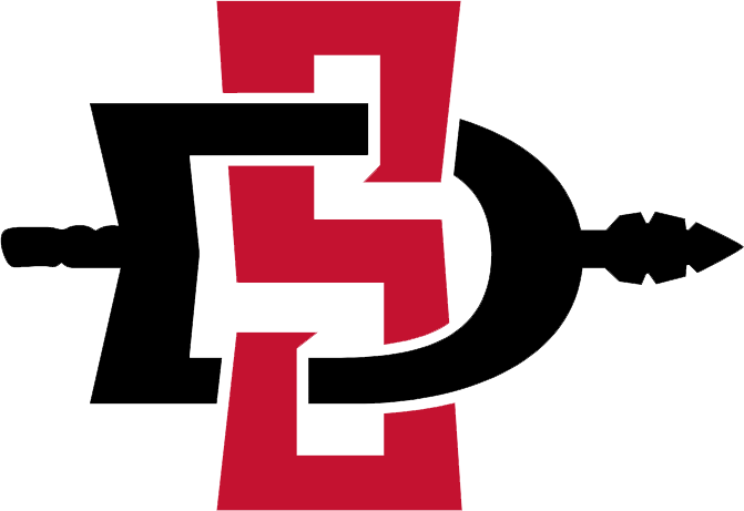 SDSU logo