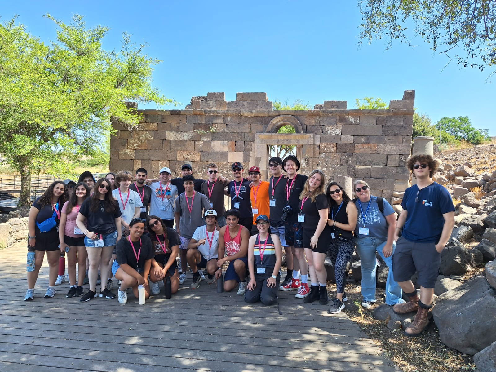 Birthright-Summer-2024