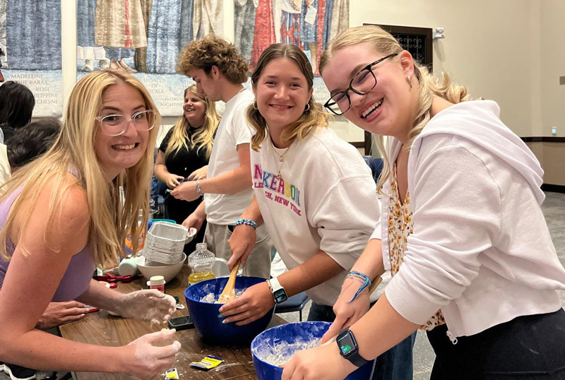 IMG-20250425-WA0037crop