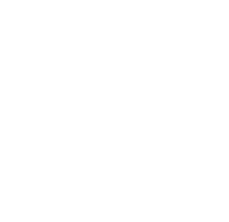 Jewish Community Foundation San Diego