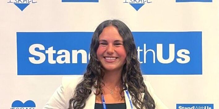 0CCAE001-1E0F-4753-93BB-2800DE20A282