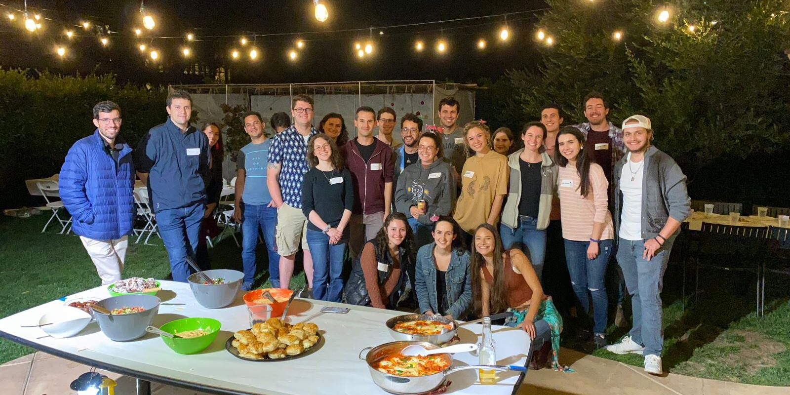 1d24839a-551a-4a4e-9daa-d5940e3c0f6b