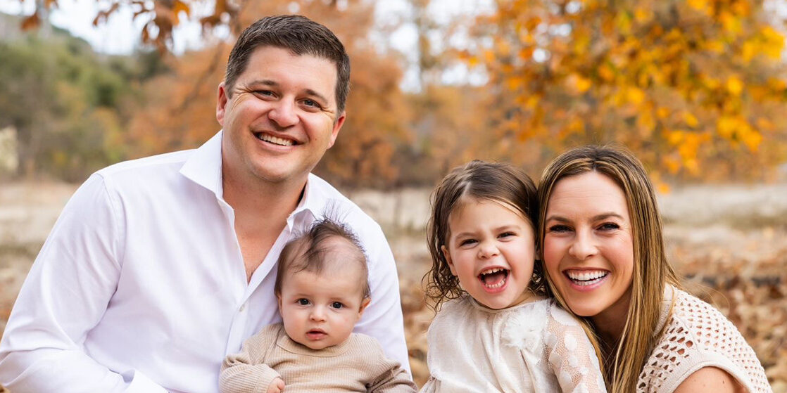 7355802223830605067-2