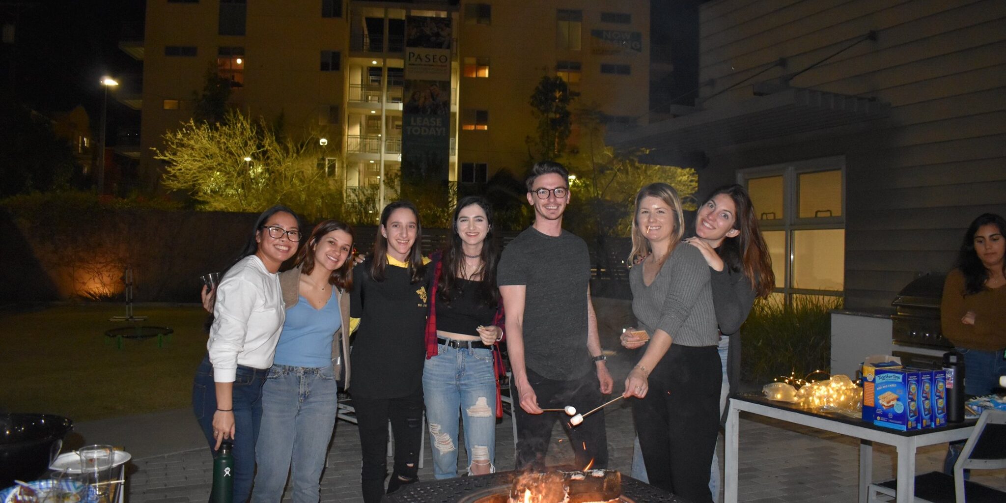 84481996_3307321759295798_250083090808963072_o