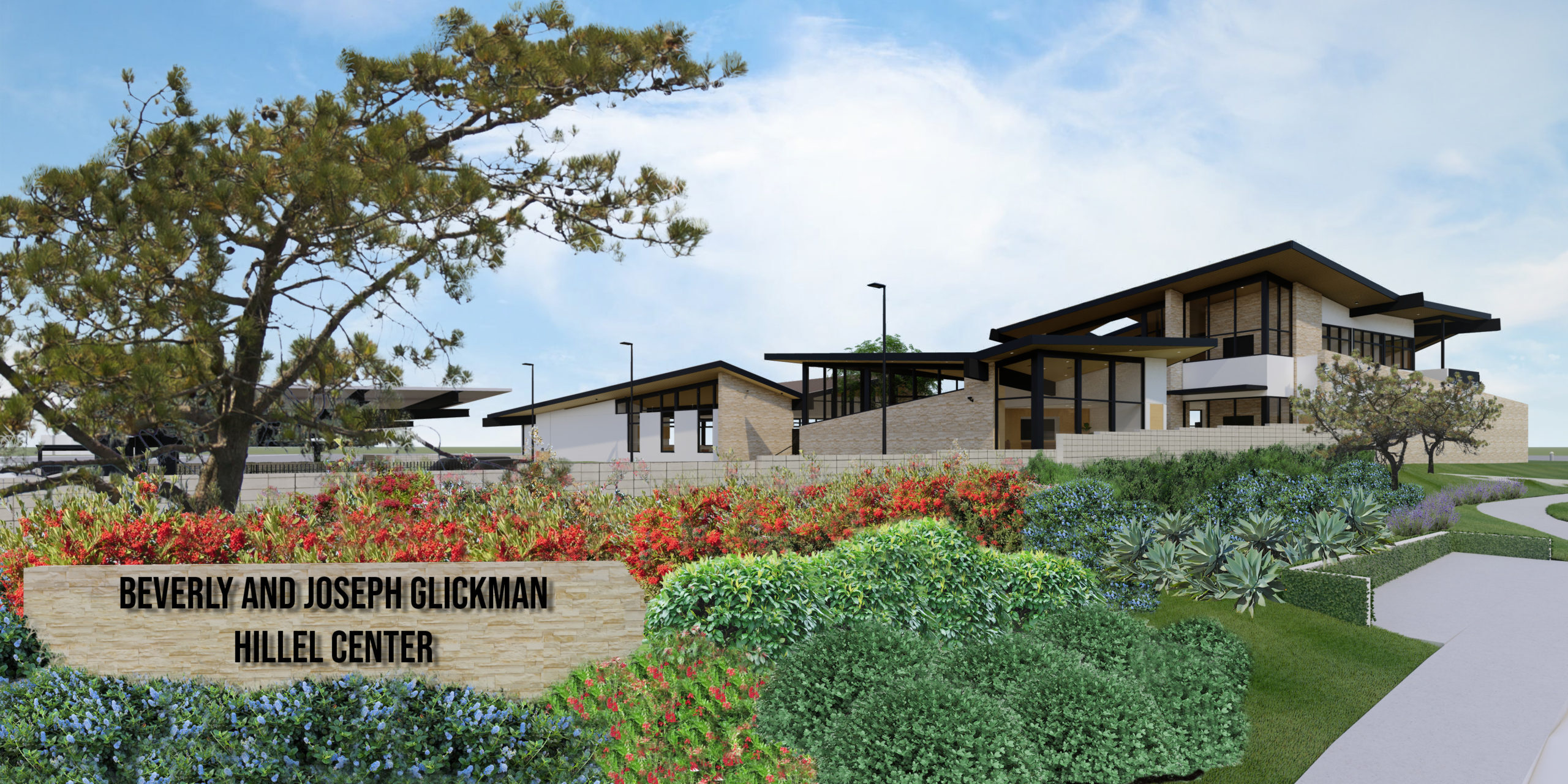 ARC NEW_54 - EDIT (1)