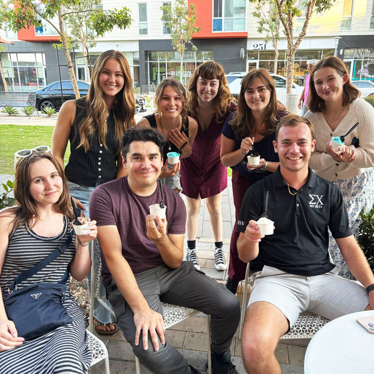 Eliana-CSUSM-_26(1)-group