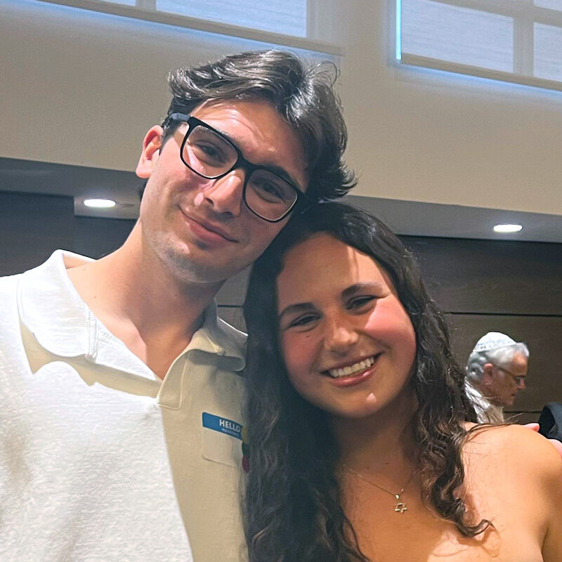 Family-Circle-$180-Donation