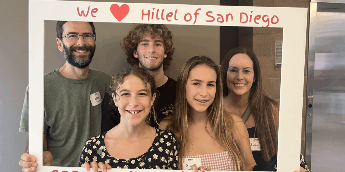 Family_Weekend_SDSU_frame-1