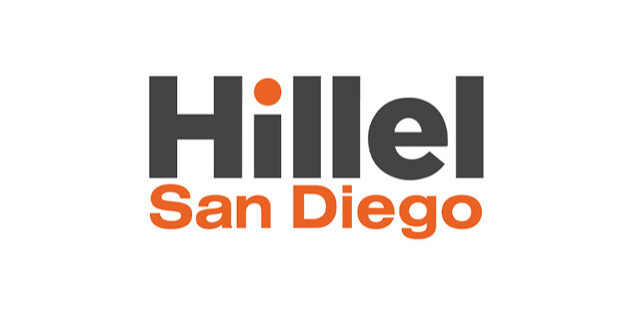 Hillel-San-Diego-News-logo
