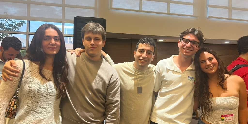 IMG-20251012-WA0027 (1)