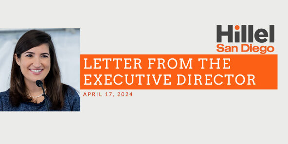 Letter-from-Executive-Director