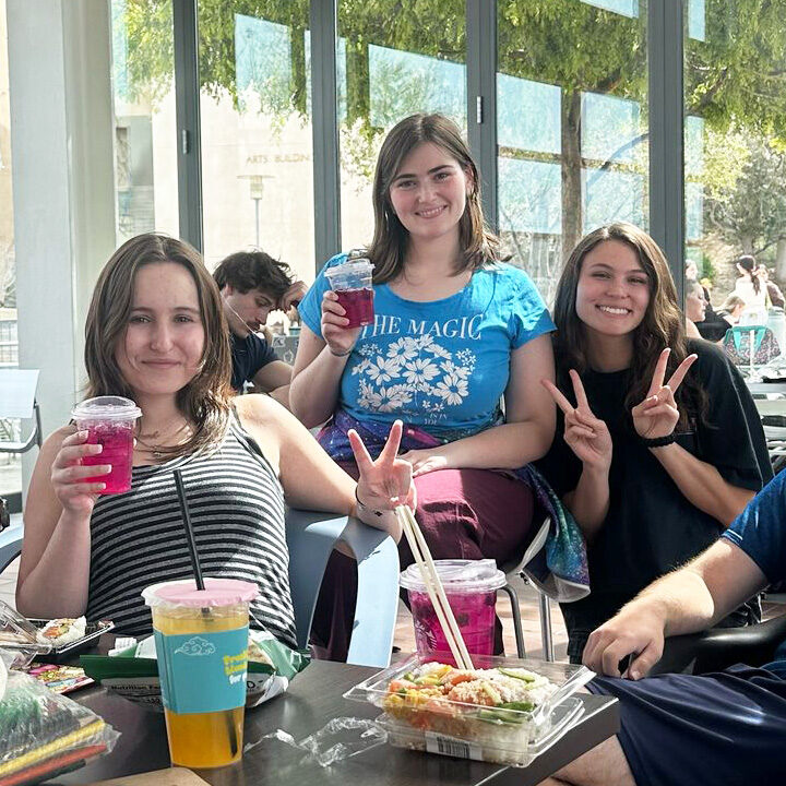 On-Campus-Weekly-Meet-ups