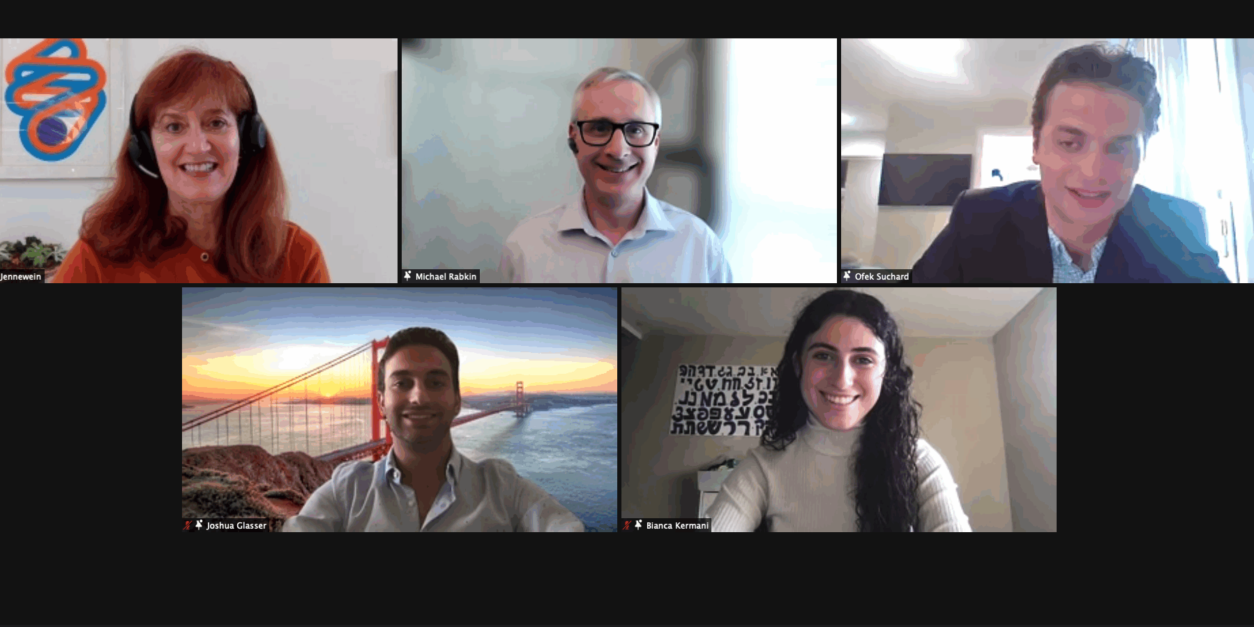 Screen Shot 2021-06-15 at 6.24.03 PM