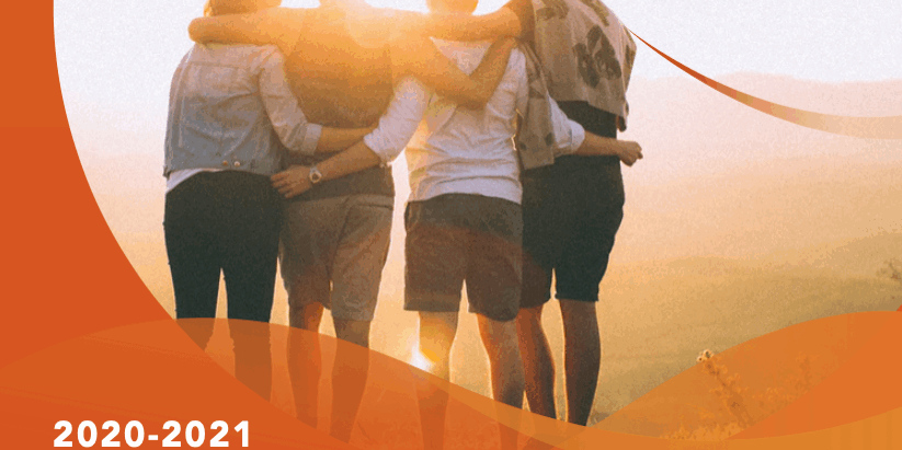 Screen Shot 2021-12-16 at 9.50.37 AM