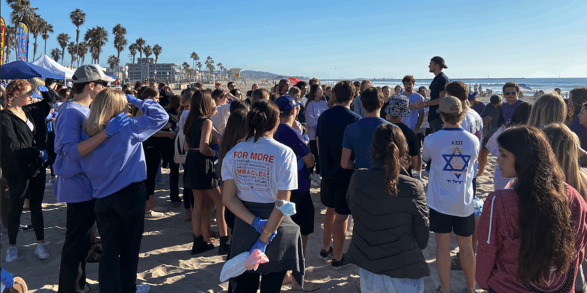 Screen Shot 2022-02-10 at 8.35.52 AM