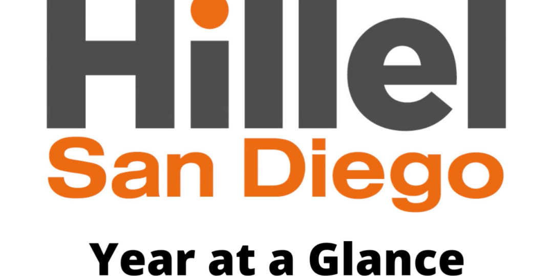 Screen-Shot-2022-06-14-at-1.43.17-PM