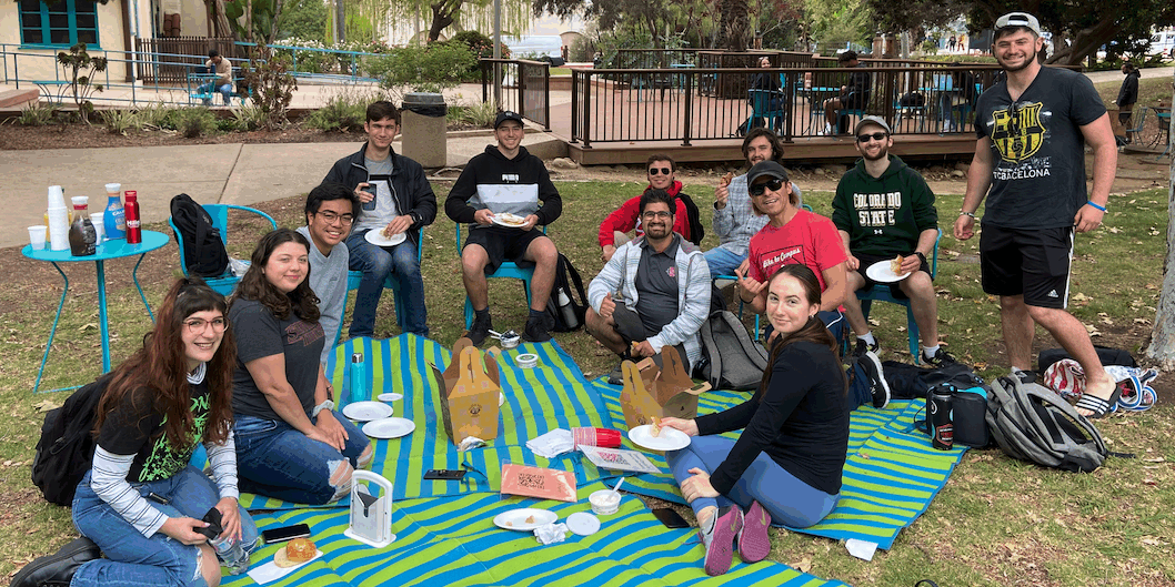 Screen Shot 2022-08-15 at 1.57.26 PM