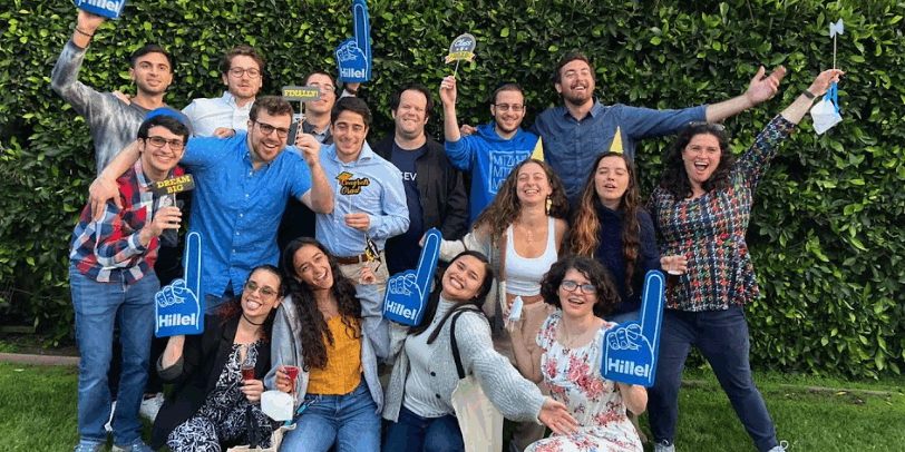 Screen Shot 2022-08-22 at 10.38.28 AM