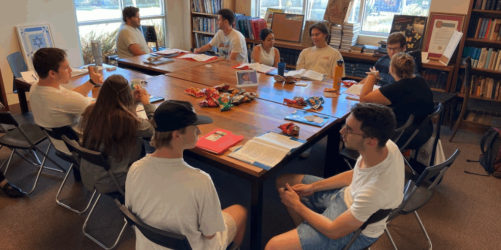 Screen Shot 2022-11-07 at 1.20.06 PM