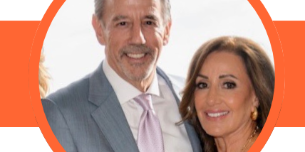 Sharon and David _121025 Email_