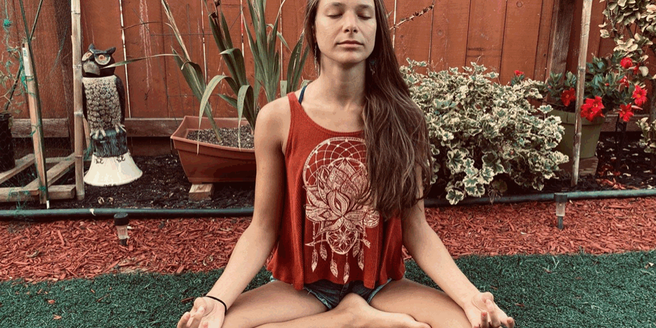 Thanks to your generosity and support of Hillel of San Diego, Shoshana Rice, Springboard Ezra Fellow at SDSU, is easing students’ anxiety and isolation through a variety of Hillel programs.