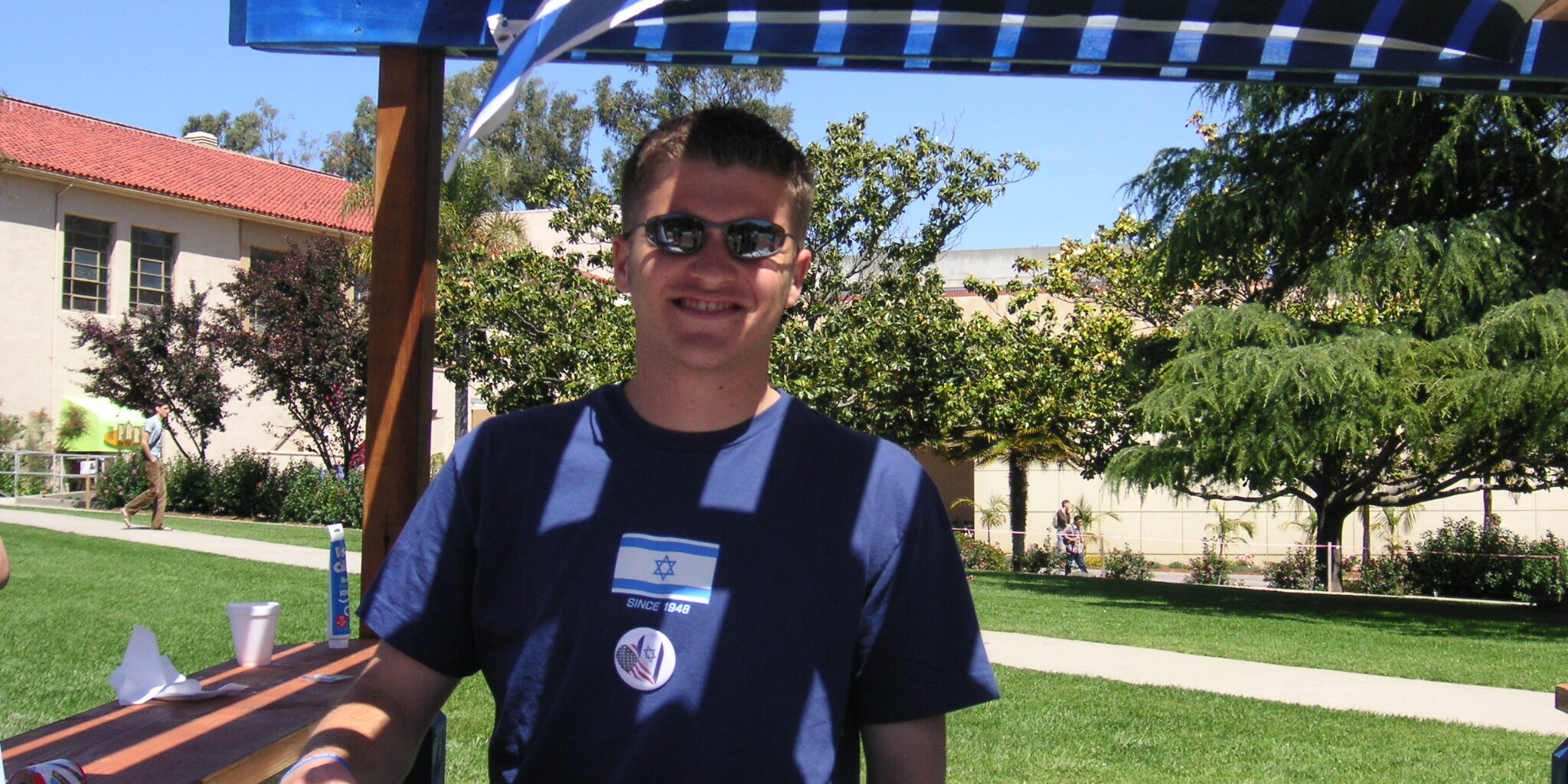 KONICA MINOLTA DIGITAL CAMERA