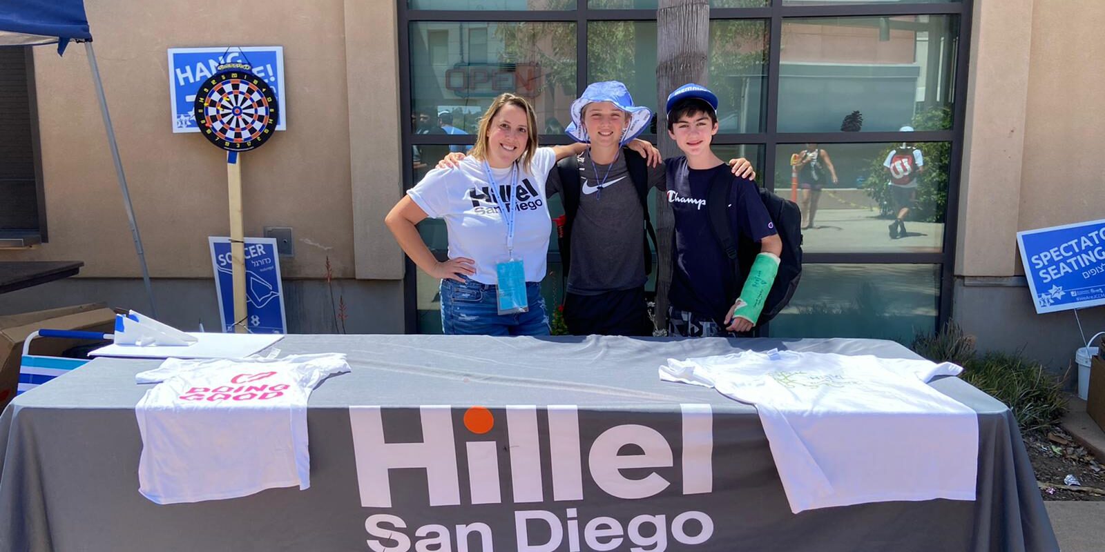 WhatsApp Image 2022-08-03 at 2.08.27 PM