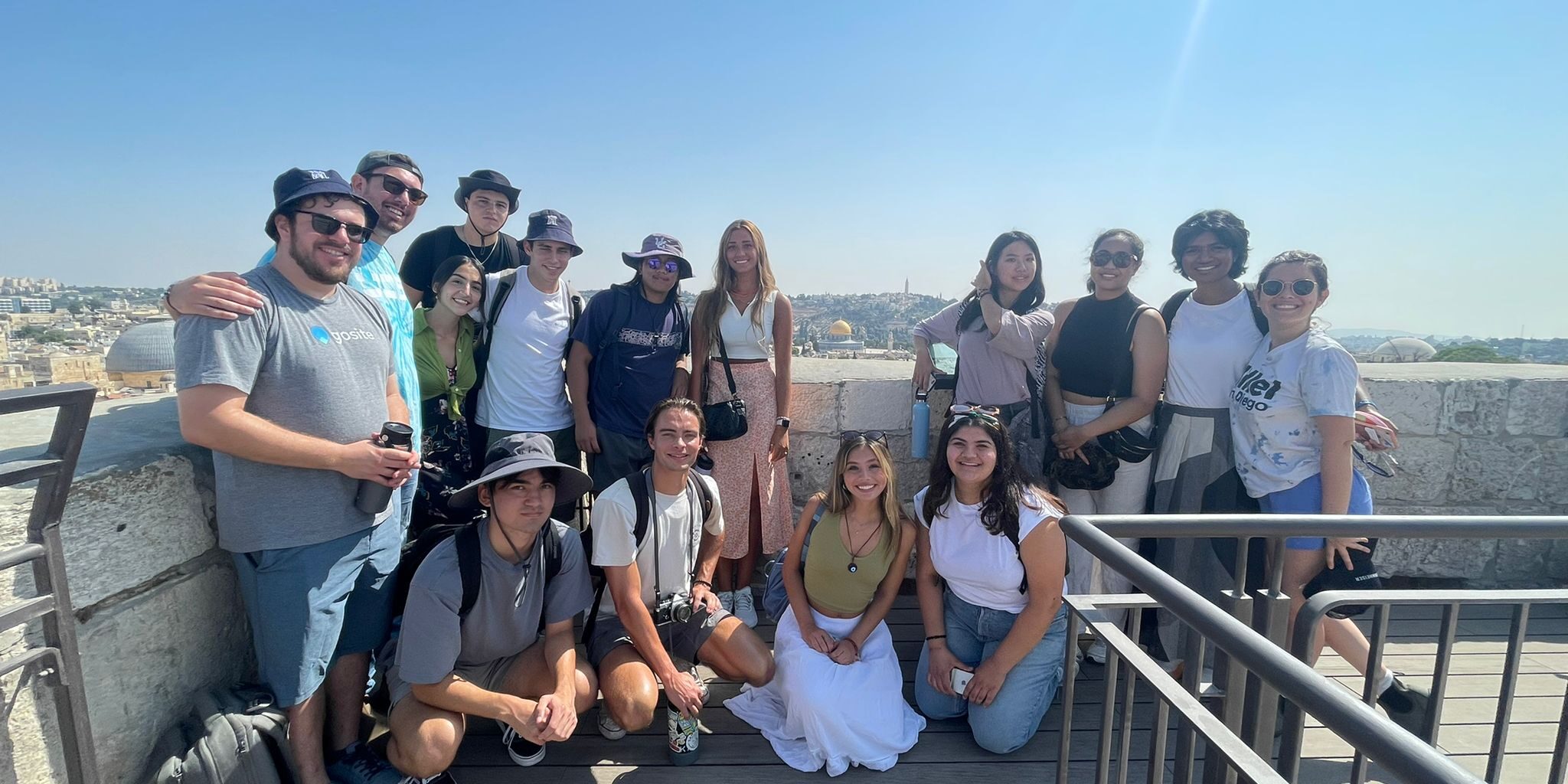 WhatsApp Image 2022-09-06 at 7.40.36 AM (1)