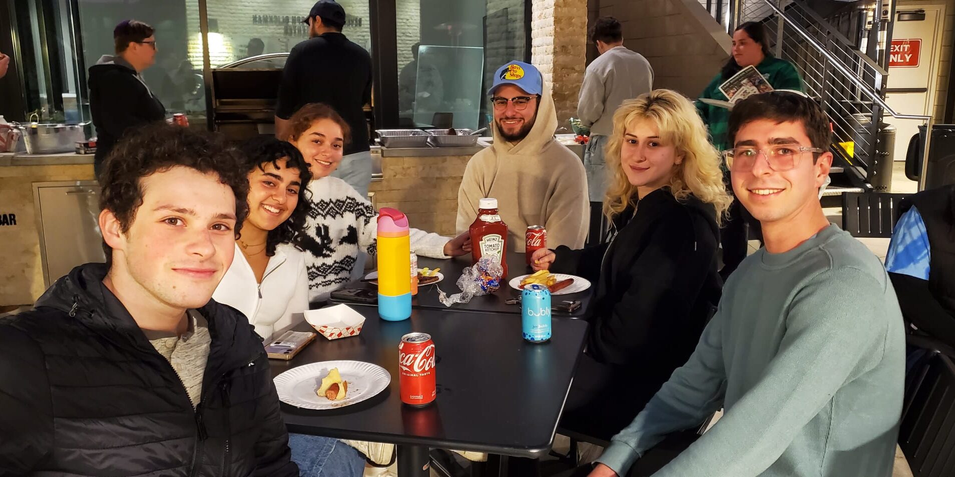 WhatsApp-Image-2024-01-09-at-17.26.33