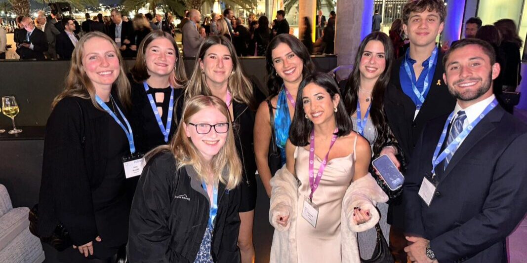 WhatsApp Image 2024-11-16 at 18.46.51_4d1cf984