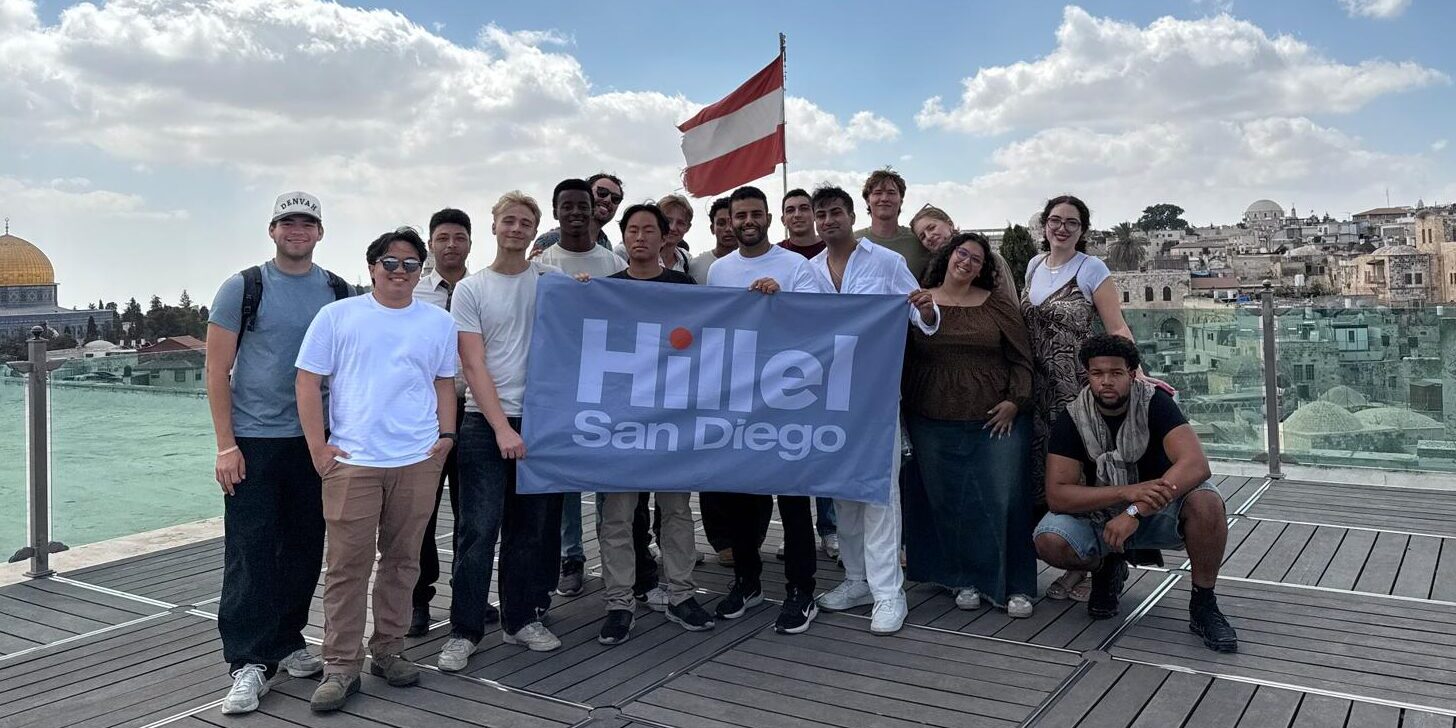 WhatsApp Image 2025-09-08 at 05.09.12_4f6f858c