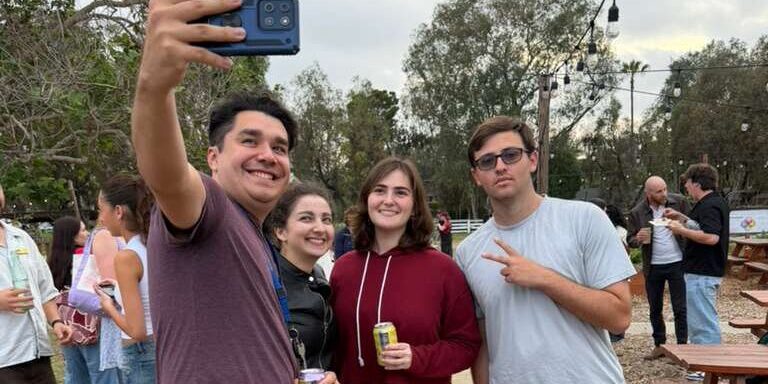 WhatsApp Image 2026-04-09 at 9.22.20 PM