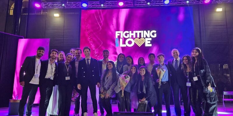 c0670359-3a31-4c17-998d-8416a2c1534f