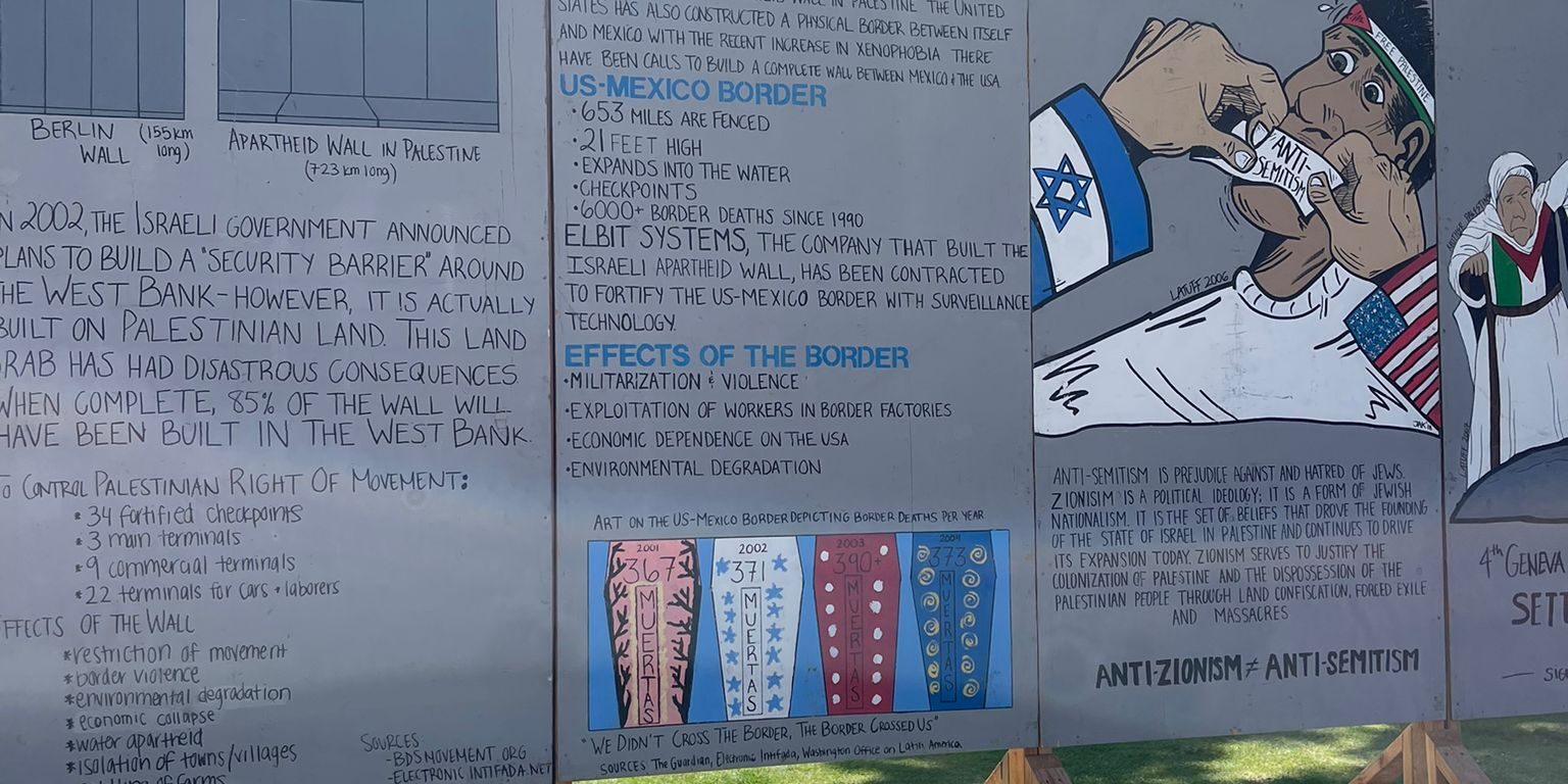 cd409d9a-4281-487f-80aa-b7276b30f402