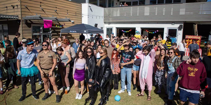 dbf8e838-bd40-47ff-82e4-edc890c05b77