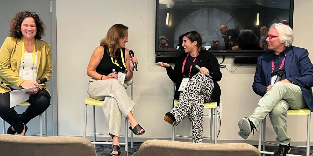 Hillel/AJC University Presidents Summit on Campus Antisemitism