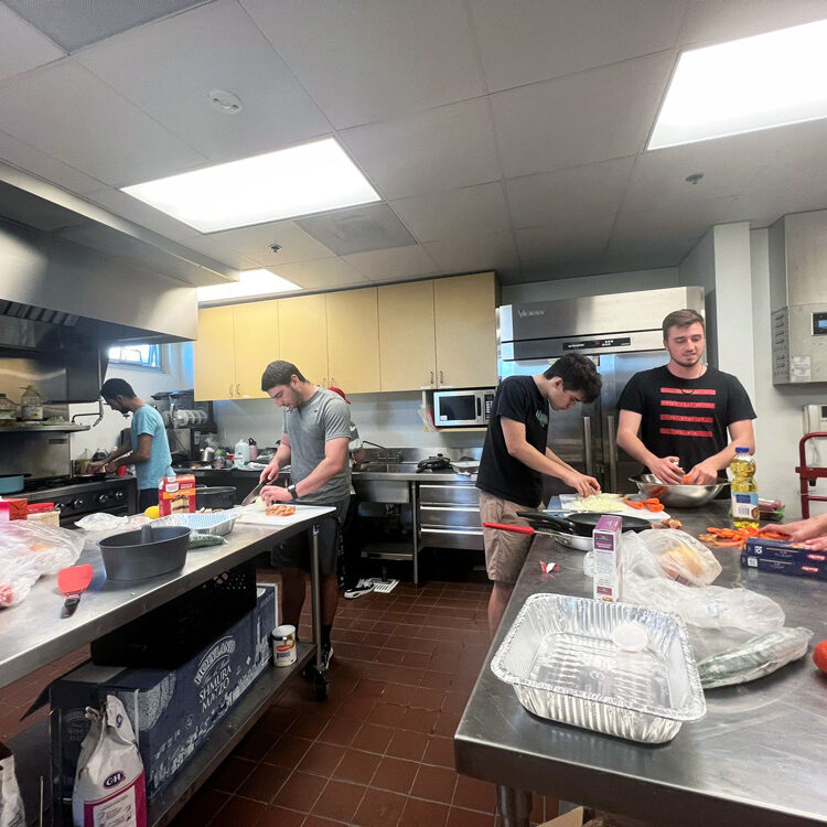 kosher-style-kitchen